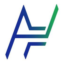 JTG Logo